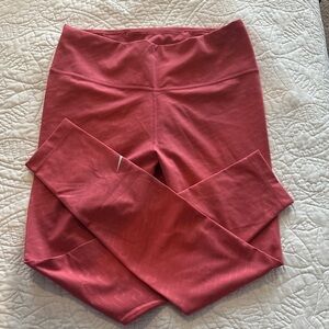 Nike Women's Coral Skirt